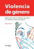 Violencia de género