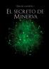 Minerva tapa blanda
