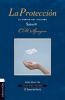La protecci��n