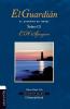El Guardi��n