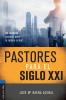 La Pastores Para El Siglo XXI
