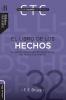 Las Libro de Los Hechos