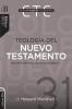 Teología del Nuevo Testamento