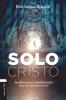 Solo Cristo
