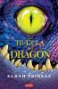 La huella del dragón