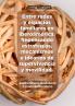 Entre redes y espacios familiares en Iberoamérica. Repensando estrategias  mecanismos e idearios de supervivencia y movilidad.