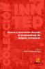 Ciencia e innovación docente en el aprendizaje de lenguas extranjeras