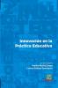 Innovaci��n en la Pr��ctica Educativa