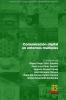 Comunicación digital en entornos múltiples