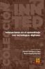 Innovaciones en el aprendizaje con tecnologías digitales