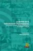 La gestión de la Comunicación organizacional. Un enfoque ecléctico desde la publicidad y las relaciones públicas