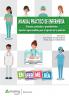 MANUAL PRÁCTICO DE ENFERMERÍA Procesos protocolos y procedimientos. Aspectos imprescindibles para el ejercicio de la profesión