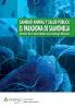SANIDAD ANIMAL Y SALUD PÚBLICA EL PARADIGMA DE SALMONELLA