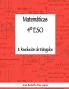 Matemáticas 4º ESO - 8. Resolución de triángulos