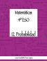Matemáticas 4º ESO - 12. Probabilidad