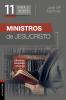 El Ministros de Jesucristo