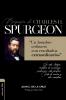 Las Biograf��a de Charles Spurgeon