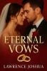 ETERNAL VOWS