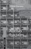 Apenas fractales