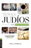Las Temas Jud��os En El Nuevo Testamento