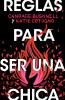 Reglas para ser una chica