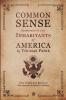 Common Sense | Addressed to the Inhabitants of America