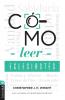 La C��mo Leer Eclesiast��s
