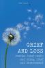 Grief and Loss