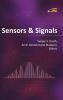 Sensors and Signals