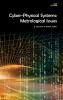 Cyber-Physical Systems