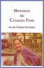 Historias de Catalina Park