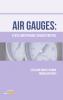 Air Gauges