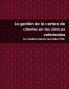 La gestión de la cartera de clientes en las clínicas veterinarias