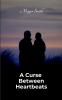 A Curse Between Heartbeats