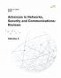 'Advances in Networks Security and Communications Vol. 1