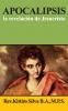 Los Apocalipsis