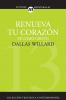Renueva Tu Corazon