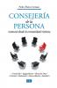 El Consejer��a de la personal