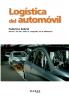 Logística del automóvil