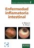 Enfermedad inflamatoria intestinal