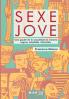 Sexe jove