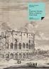 Viajes por Europa África y América 1845-1848