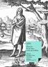 Relación de un viaje al Río de la Plata