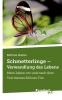 Schmetterlinge - Verwandlung des Lebens
