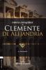El Obras escogidas de Clemente de Alejandr��a