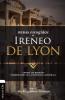El Obras escogidas de Ireneo de Lyon