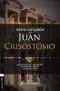 El Obras escogidas de Juan Cris��stomo