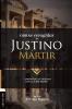 El Obras escogidas de Justino M��rtir