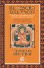 El Tesoro del vacío