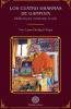 Los cuatro Dharmas de Gampopa